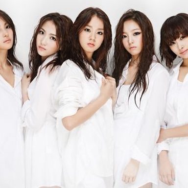 KARA photo 160