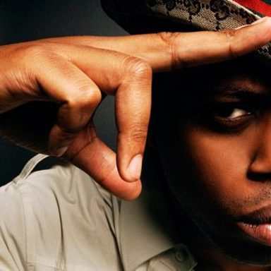 Kardinall Offishall