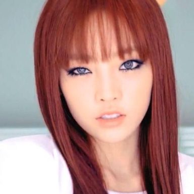 KARA photo 32
