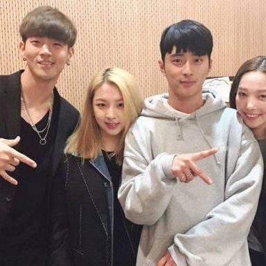 KARD photo 12