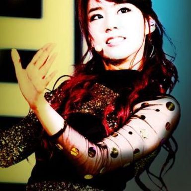 KARA photo 13