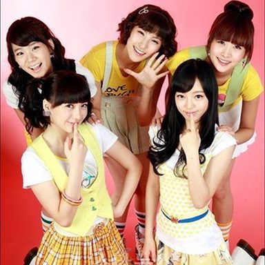 KARA photo 163