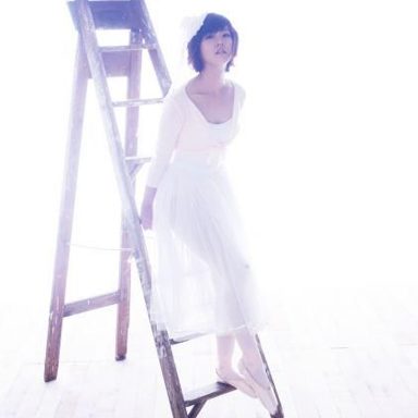 KARA photo 17