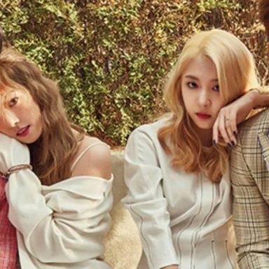 KARD photo 16
