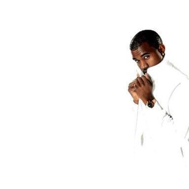 Kanye West photo 43