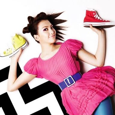 KARA photo 123