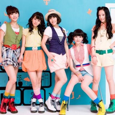 KARA photo 126