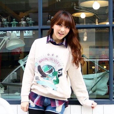 KARA photo 130