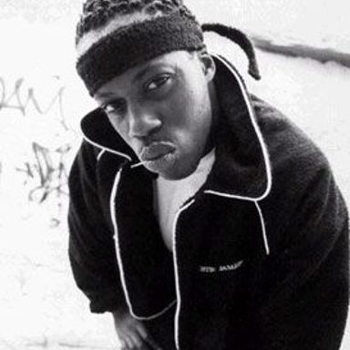 Kardinall Offishall