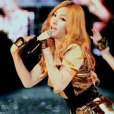 KARA photo 97