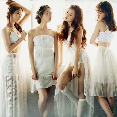 KARA photo 79