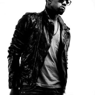 Kanye West photo 40