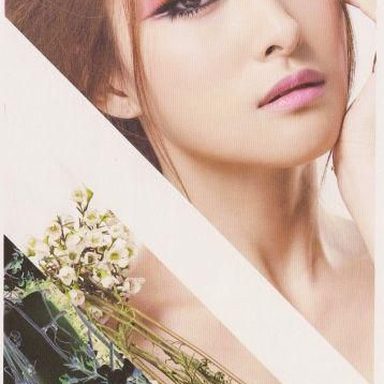 KARA photo 26