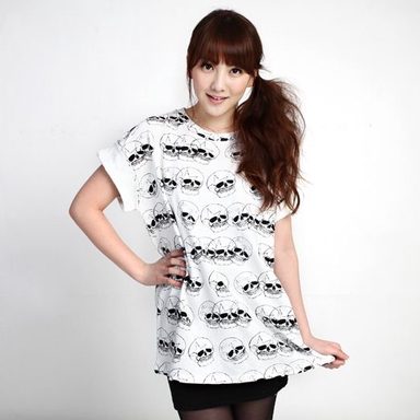 KARA photo 136