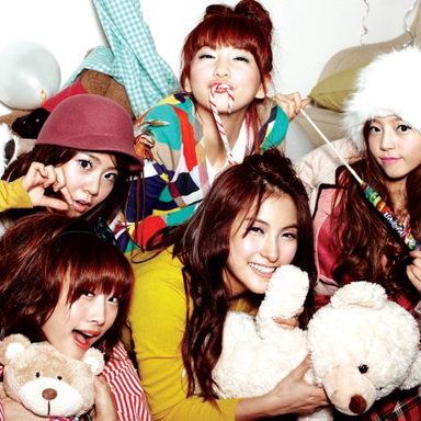 KARA photo 162