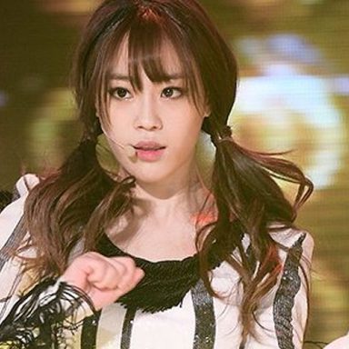 KARA photo 84