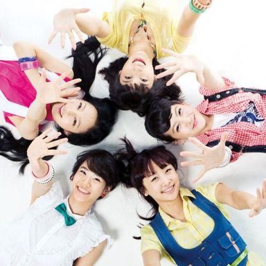 KARA photo 50