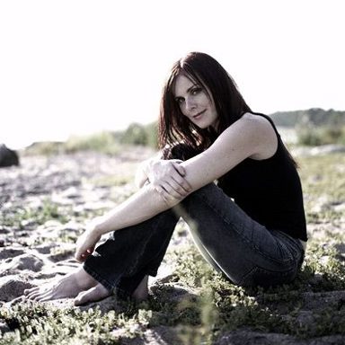 Kari Rueslatten