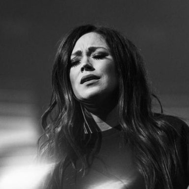 Kari Jobe