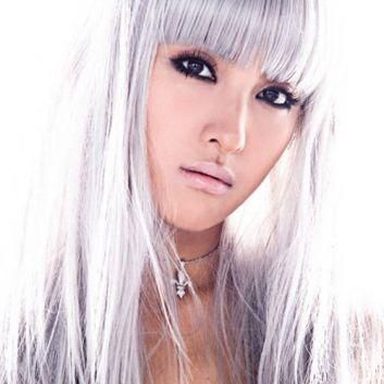 KARA photo 69