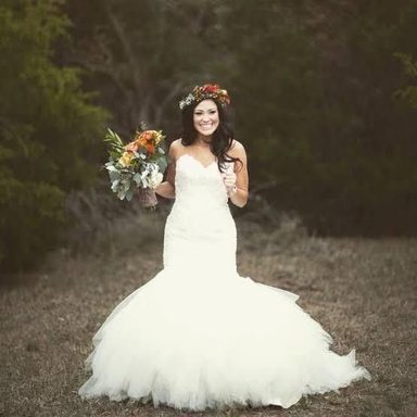 Kari Jobe photo 61