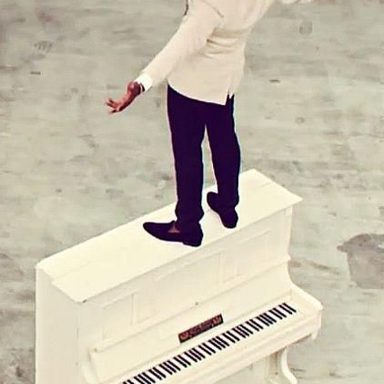 Kanye West photo 15