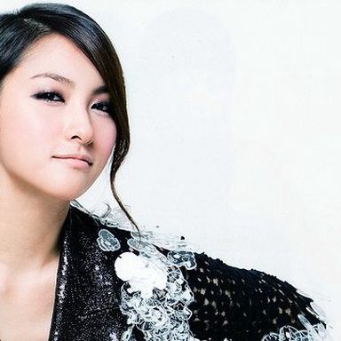 KARA photo 157