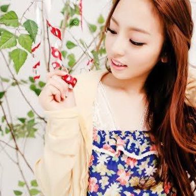 KARA photo 131