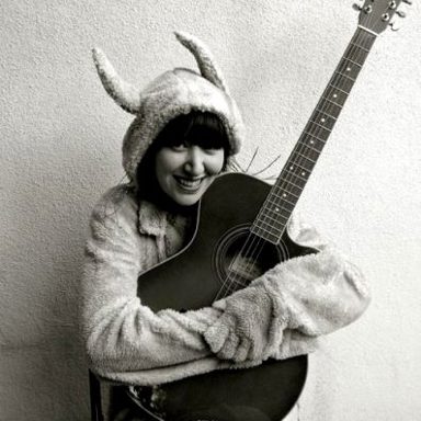 Karen O