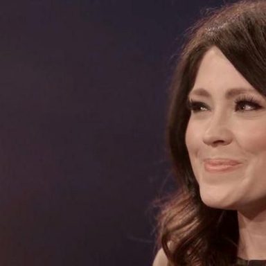Kari Jobe photo 40
