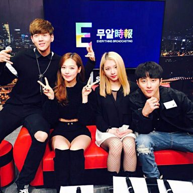 KARD photo 18