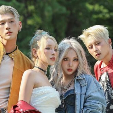 KARD