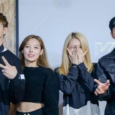 KARD photo 19