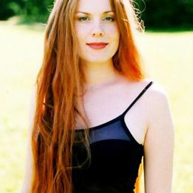 Kari Rueslatten