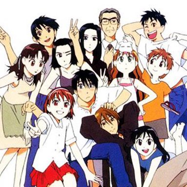 Karekano