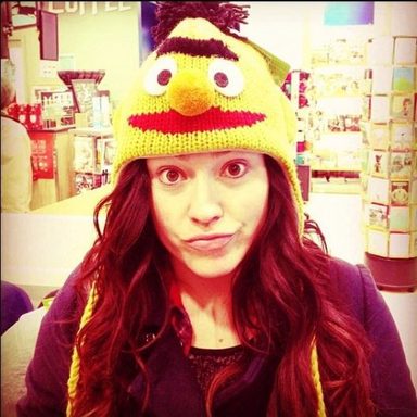 Kari Jobe photo 101