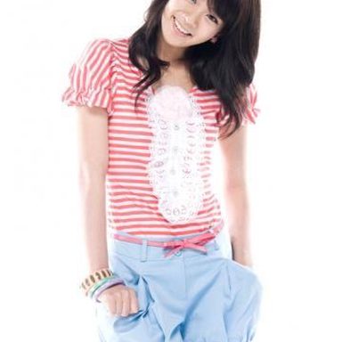 KARA photo 66