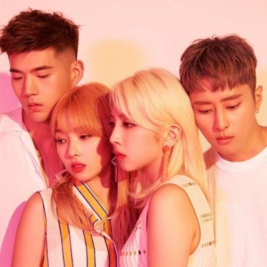 KARD photo 9