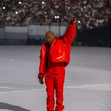 Kanye West photo 20