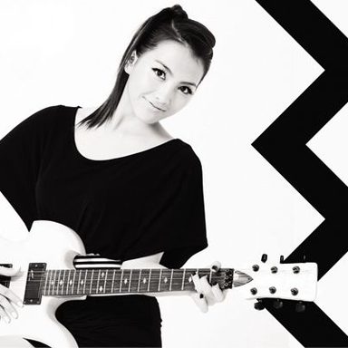 KARA photo 121