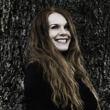 Kari Rueslatten