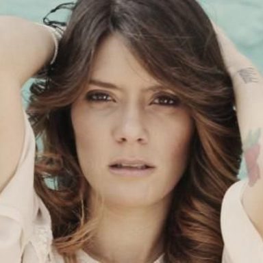 Kany García