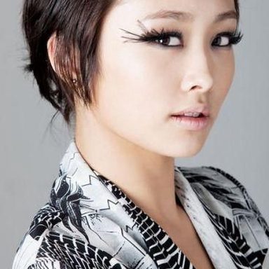 KARA photo 60