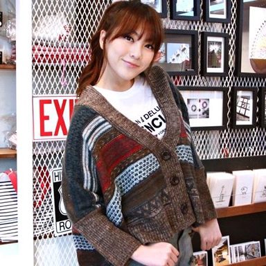 KARA photo 132