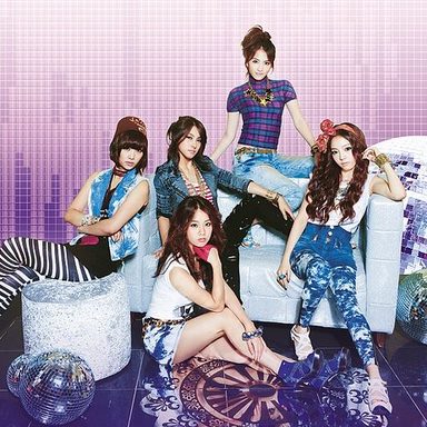 KARA photo 155