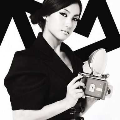 KARA photo 45