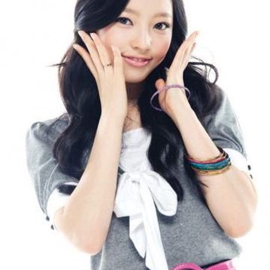 KARA photo 64