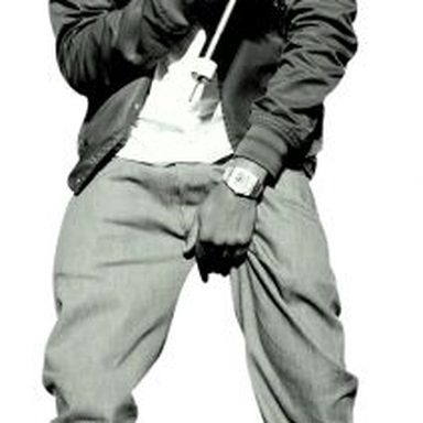 Kanye West photo 42