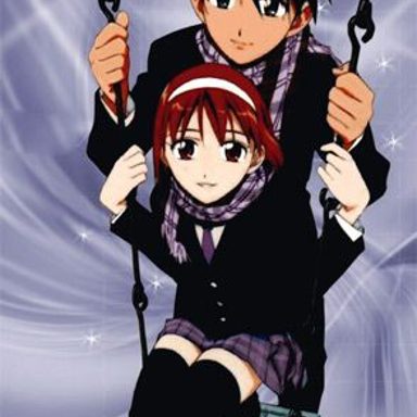 Karekano