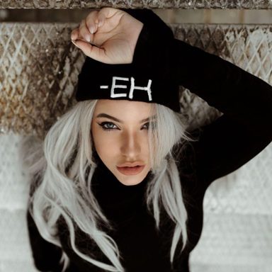 Karen Méndez